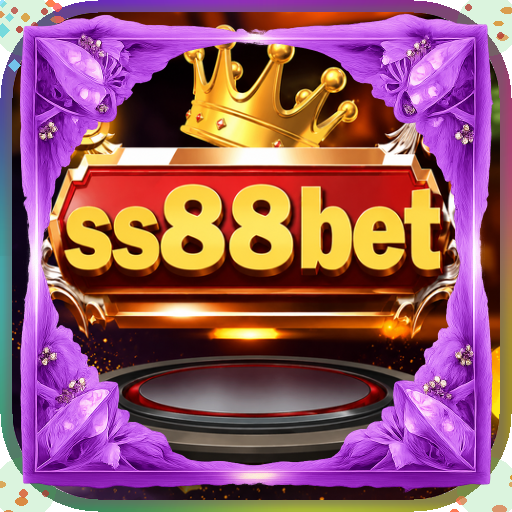 ss88bet — galeri pratinjau - APK Resmi