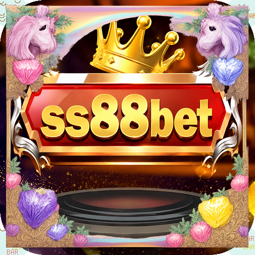 ss88bet — galeri pratinjau Resmi APK